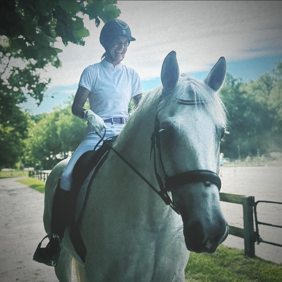 520150389_10108263410251517_6323884791274704806_n