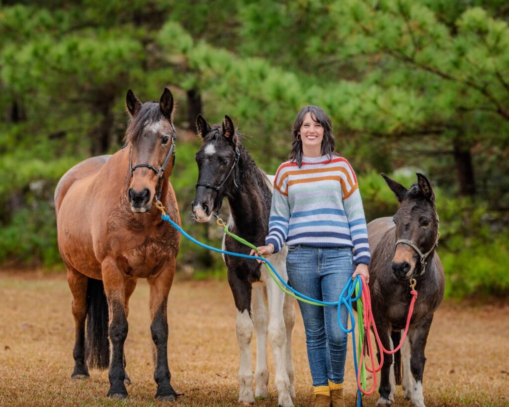 602333870_26049709614634214_3643313059315390713_n