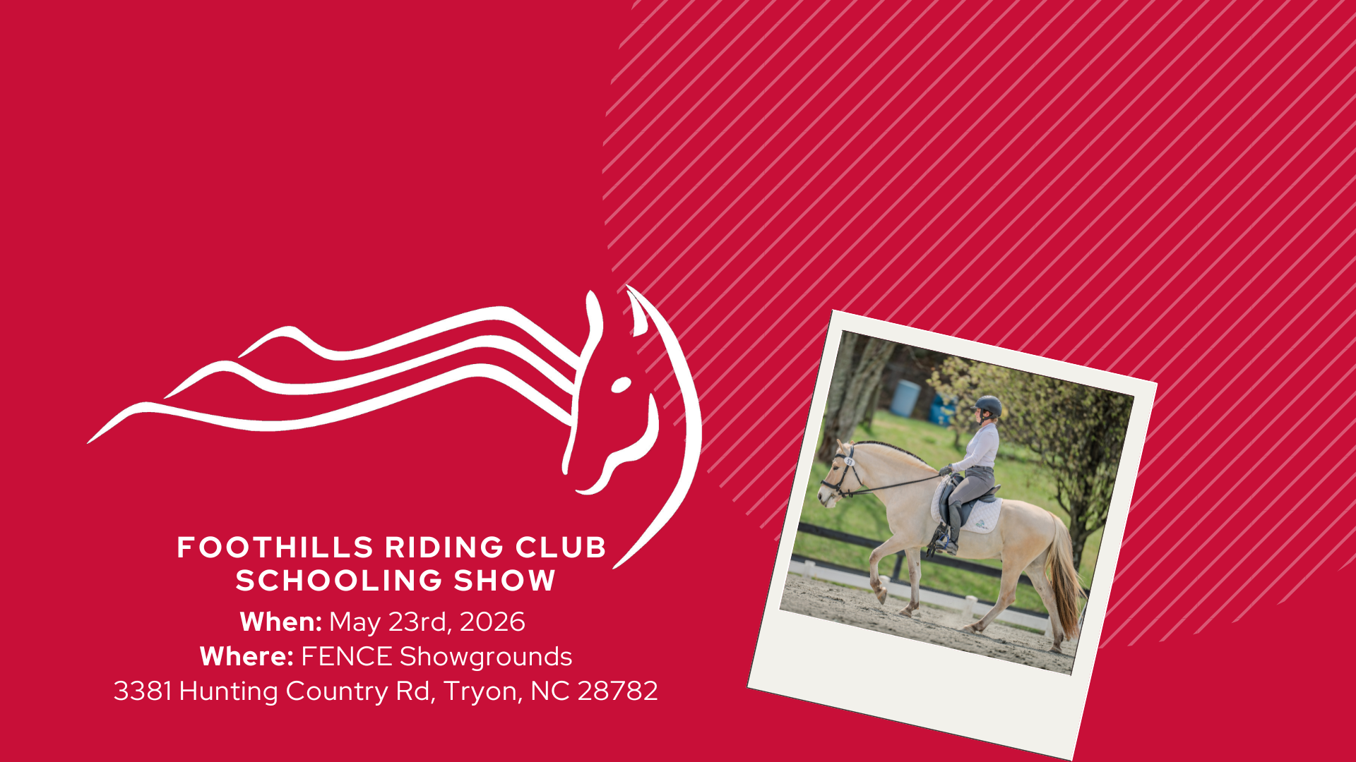 Volunteer Registration (1)